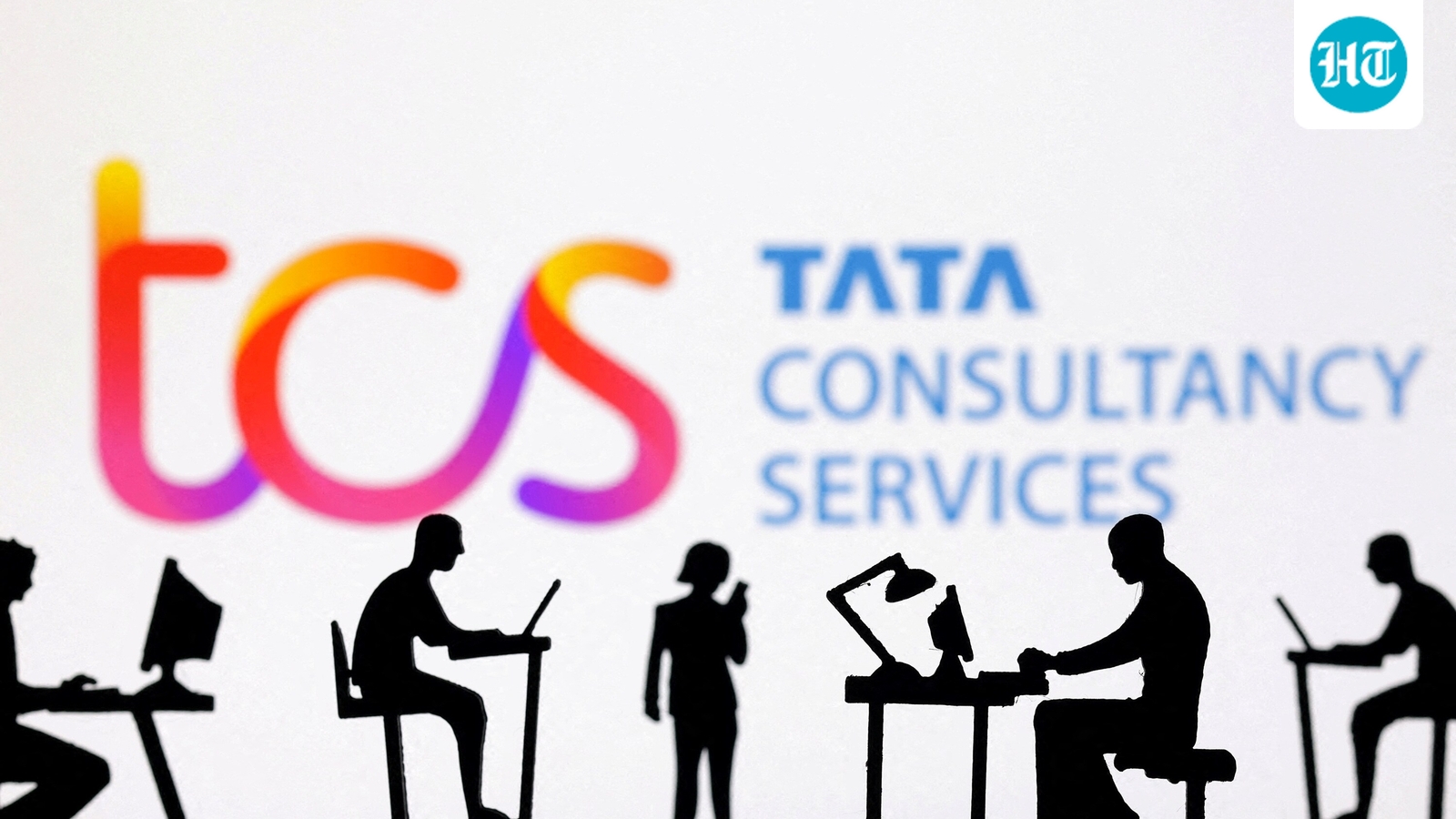 TCS CEO K Krithivasan says Nida Khan is ‘neither HR manager nor responsible for recruitment’