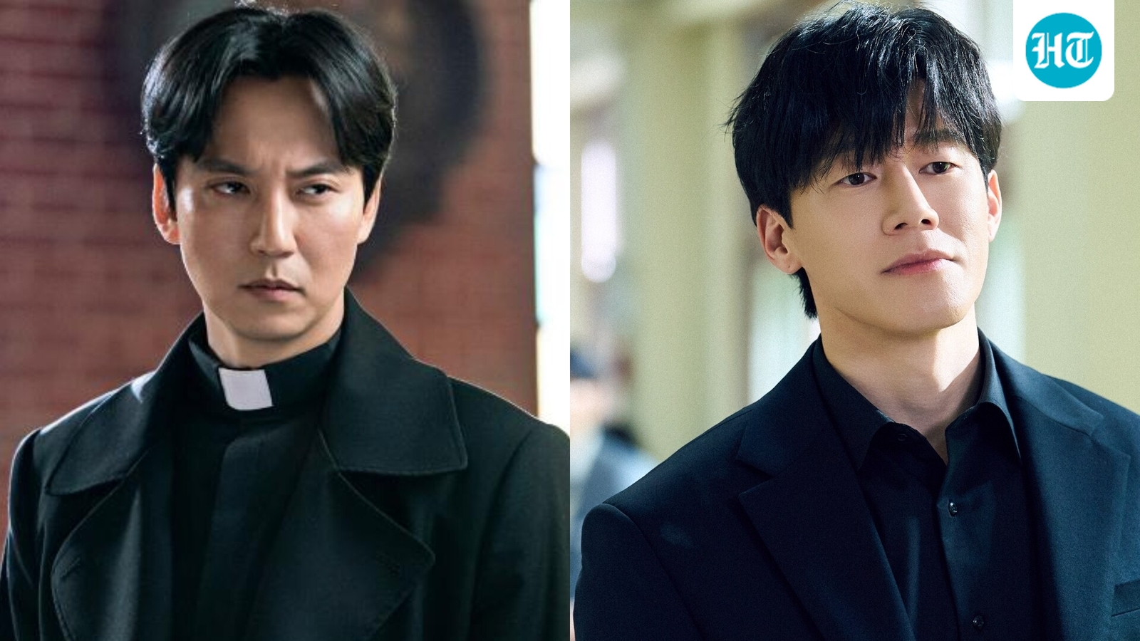 Teach You a Lesson row explained: Why Kim Mu Yeol replaced in Kim Nam Gil in divisive show based on 'cancelled' webtoon