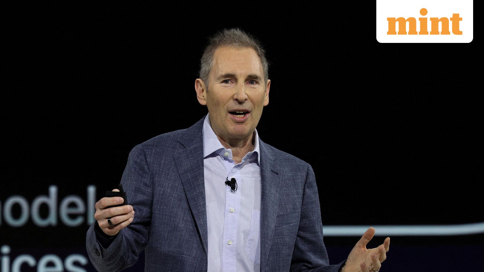 Amazon tells its engineers to avoid the 'bleeding edge' in new 6-point AI adoption guidelines