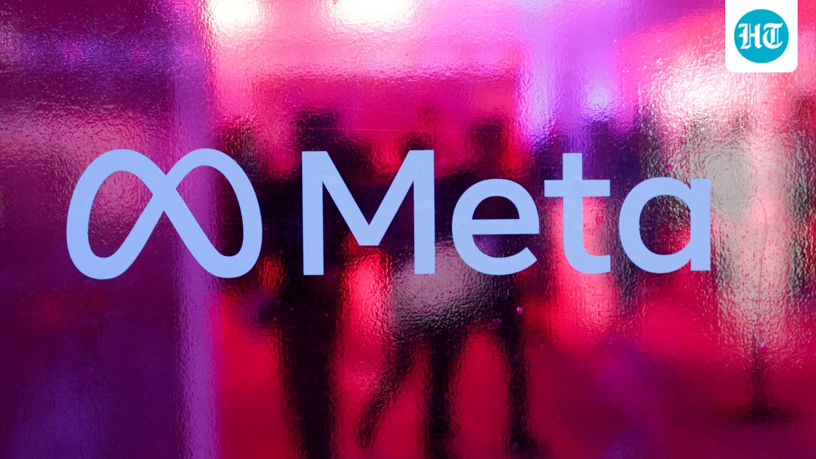 Centre to summon Meta officials over Instagram ads ‘promoting’ child sexual abuse in India