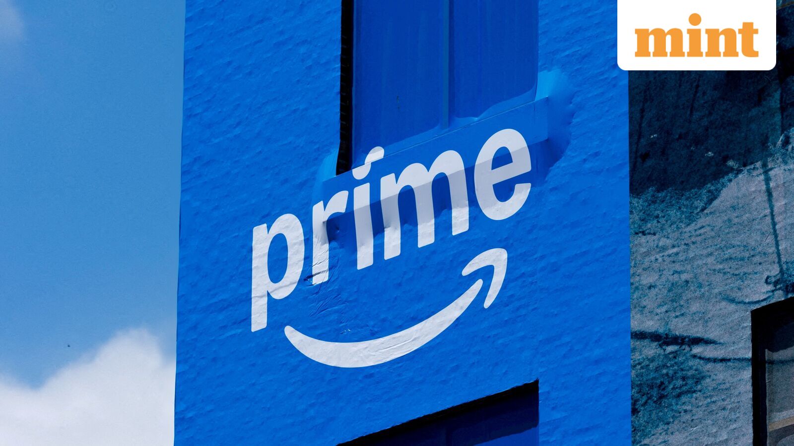 Amazon is pulling the plug on 16-year old Prime feature this week: here's what's changing