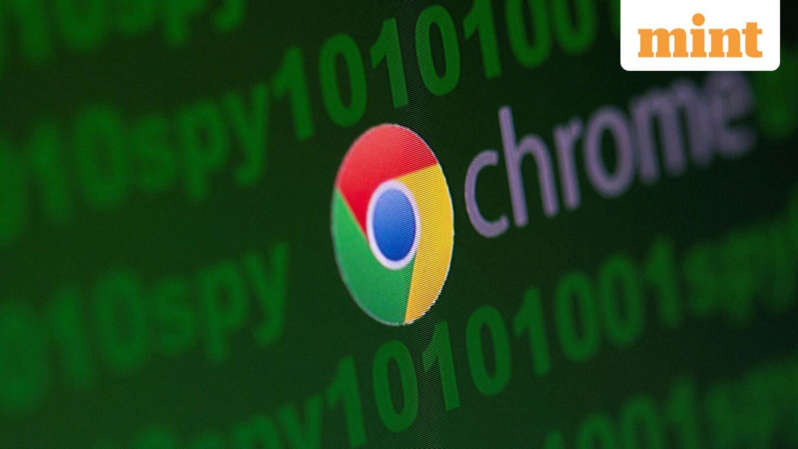 Google Chrome secretly installed a 4GB Gemini AI model on your computer: here's what we know