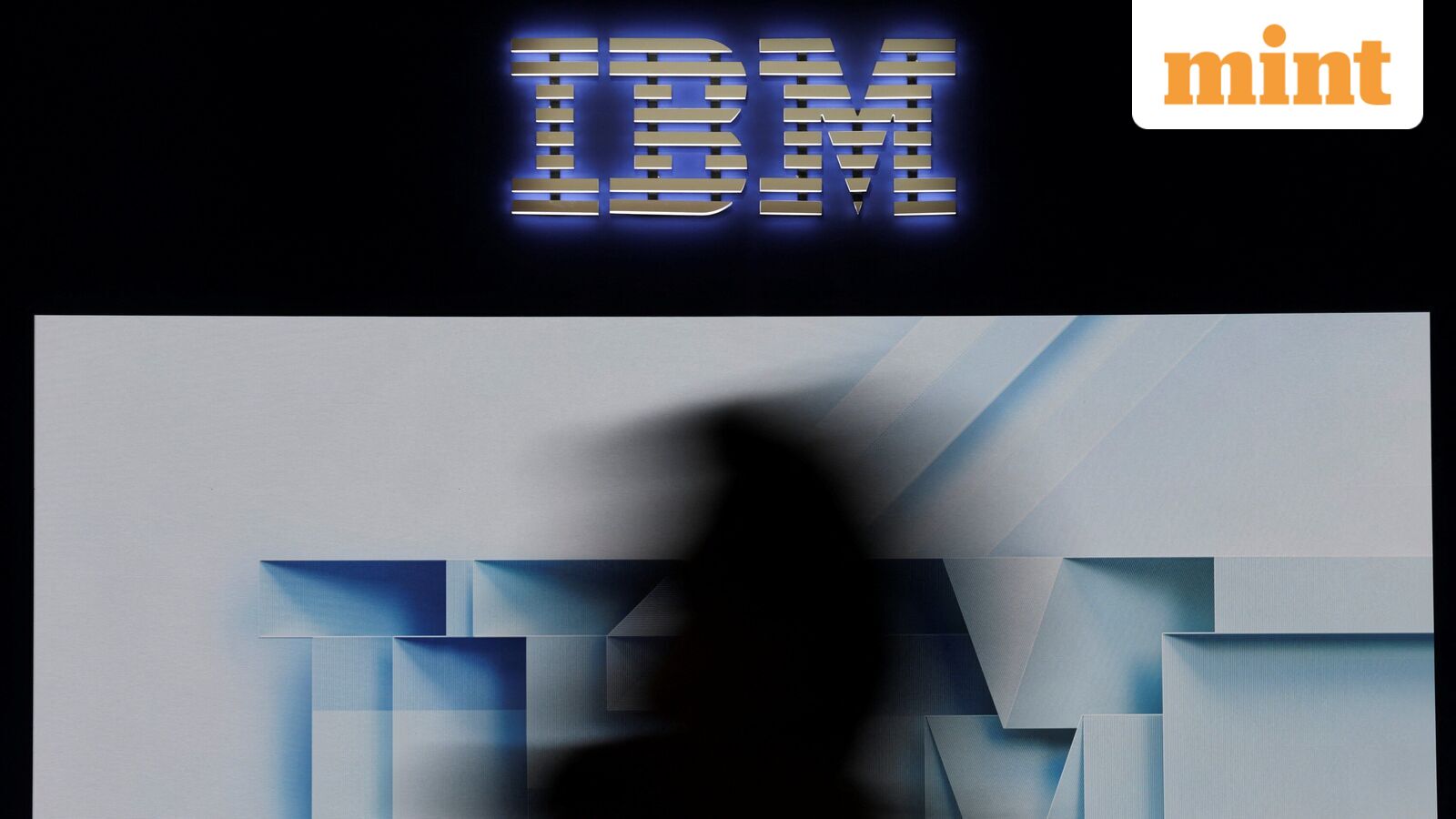 Mint Explainer | Can IBM reboot its AI play with $11 billion Confluent buyout?