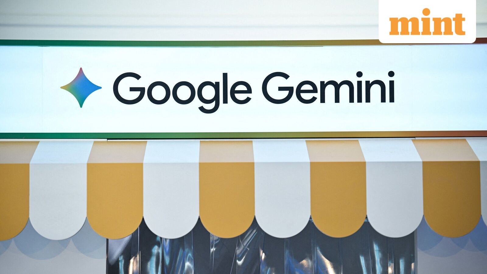Gemini gets a major upgrade as Google adds 3-minute AI music generation: here's how it works