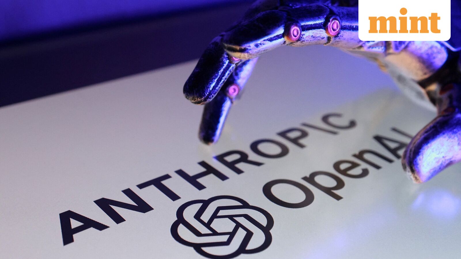 Mint Explainer: Is it the end of prompt engineering as contextual AI takes the reins?