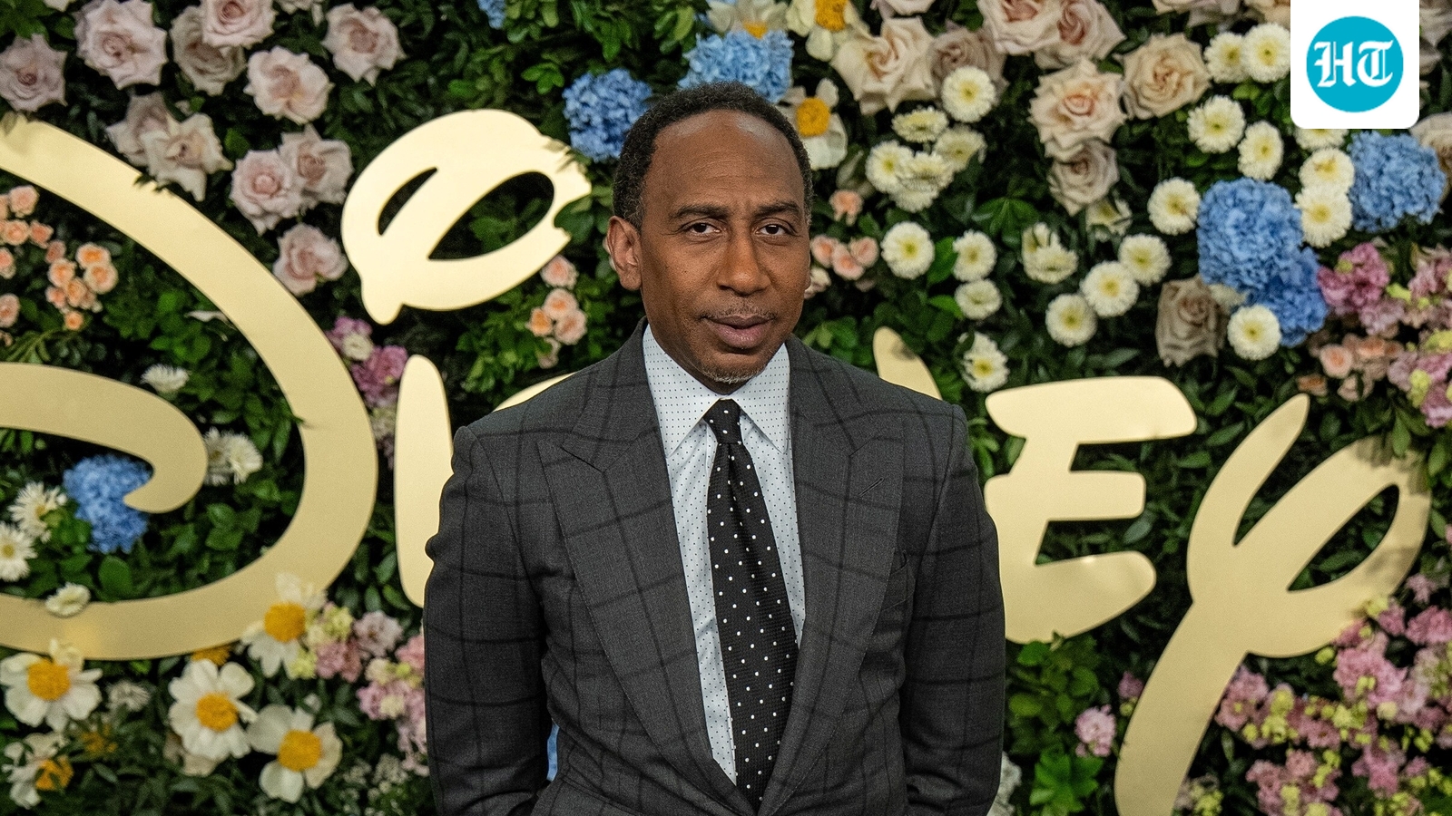 Stephen A Smith slams Megan Thee Stallion over latest Klay Thompson remarks: ‘What is the need?’