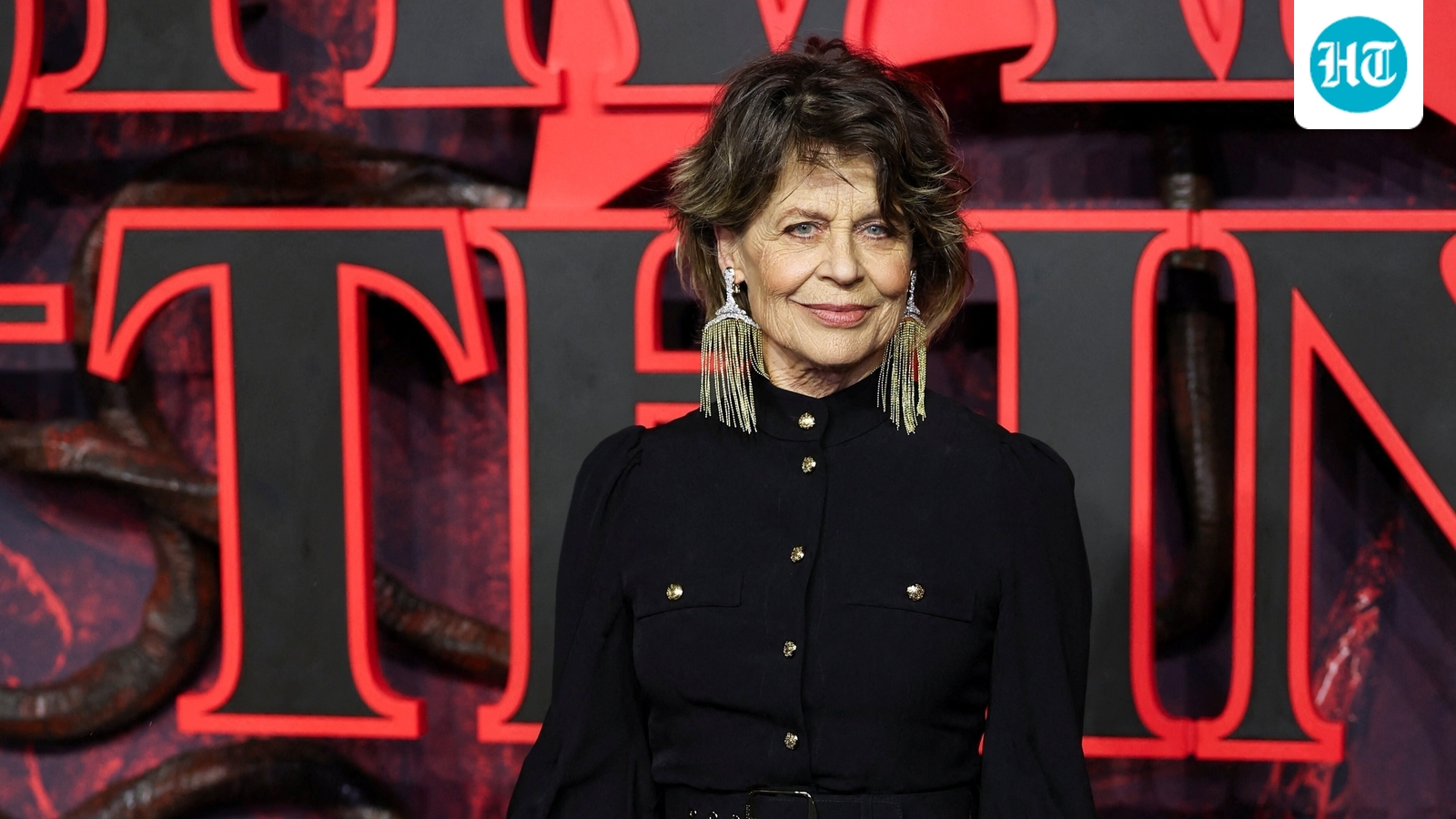 Who is Dr Kay in Stranger Things Season 5? Linda Hamilton's role explained; how does she tie in with Upside Down