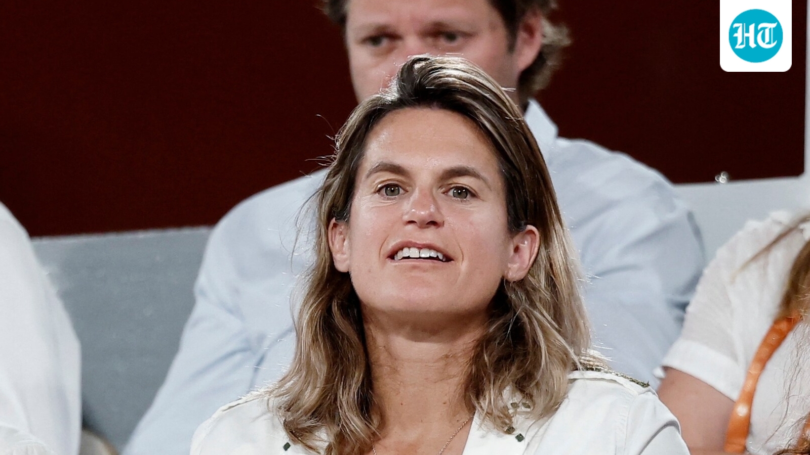 French Open boss rejects electronic line-calling despite Casper Ruud controversy: ‘Machine is not 100 per cent reliable’