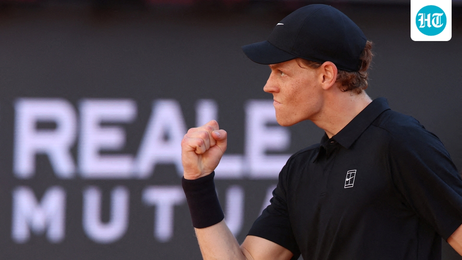 Jannik Sinner, Novak Djokovic kept apart in French Open draw; Aryna Sabalenka-Naomi Osaka clash looms in Round 4