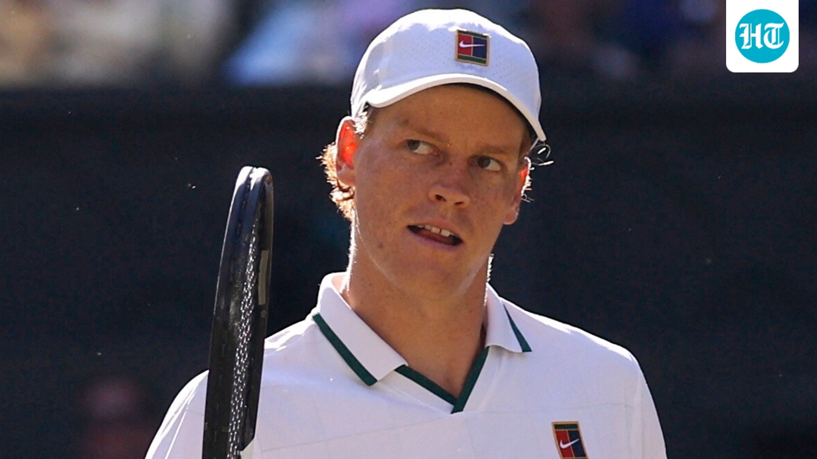 Who are Jannik Sinner’s parents? Meet Johann and Siglinde Sinner, the couple behind the World No. 1