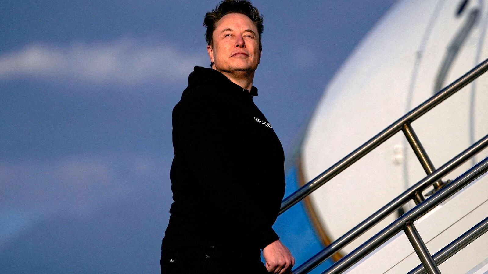 Elon Musk’s Starlink restores service after major outage hits over 40,000 users in US