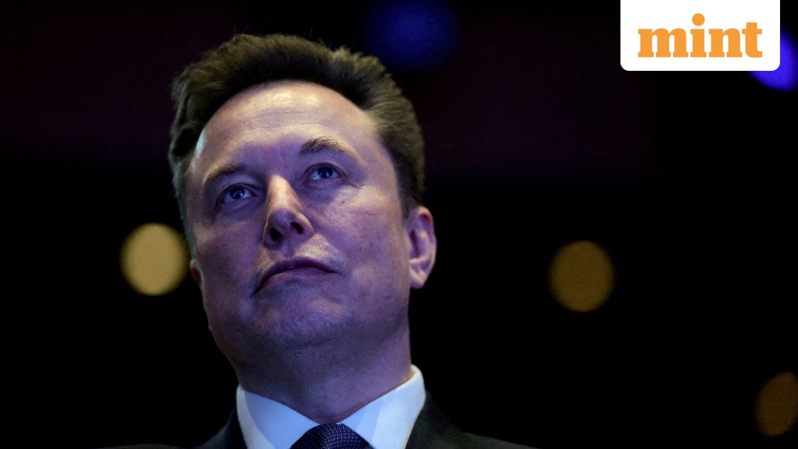 Elon Musk's xAI is hiring a writing specialist to train Grok AI chatbot: Eligibility, how to apply and more