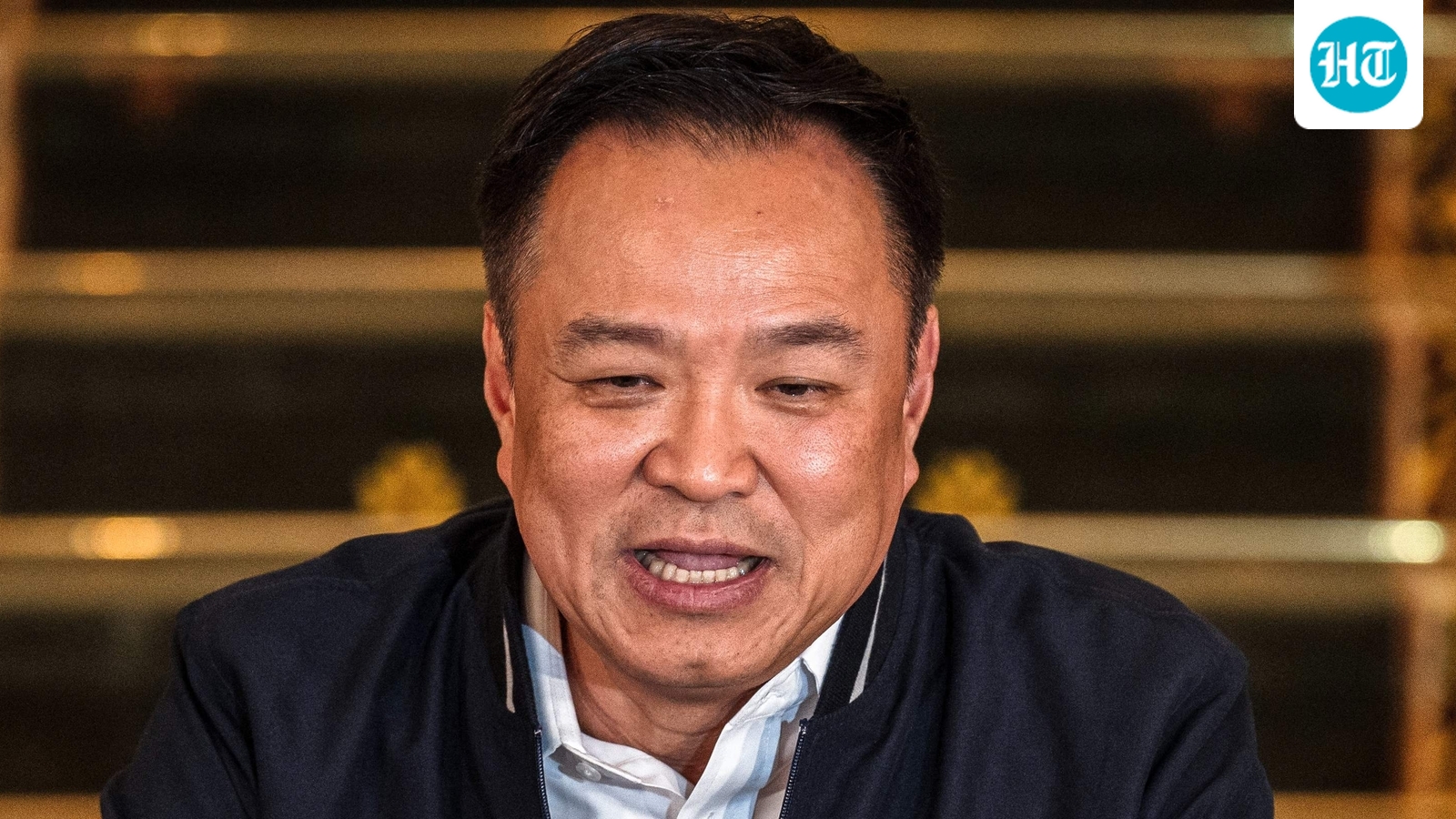 Thai PM says asked Trump to press Cambodia on border truce