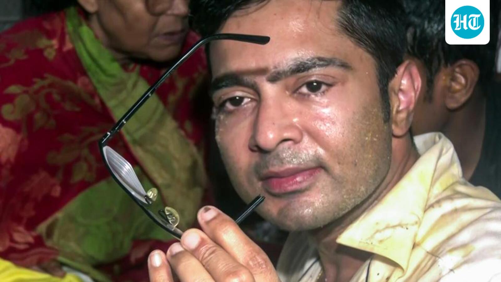 ED summons TMC’s Abhishek Banerjee on June 15 in Bengal recruitment case