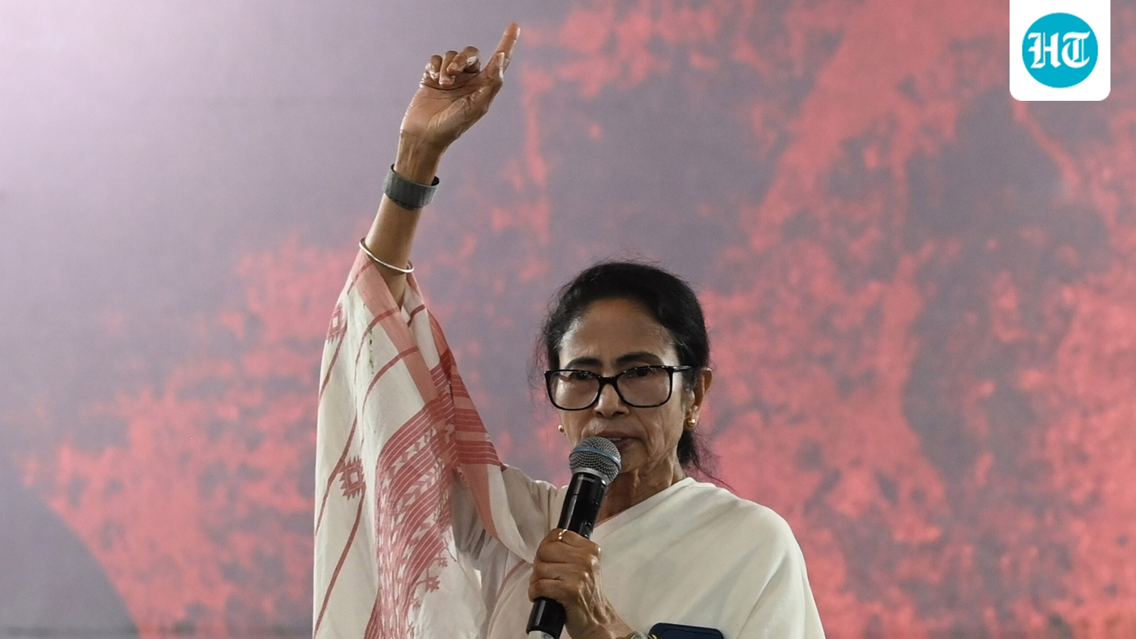 It's Mamata Banerjee vs BJP's Suvendu Adhikari in Bhabanipur: Rematch on as TMC list out for West Bengal elections