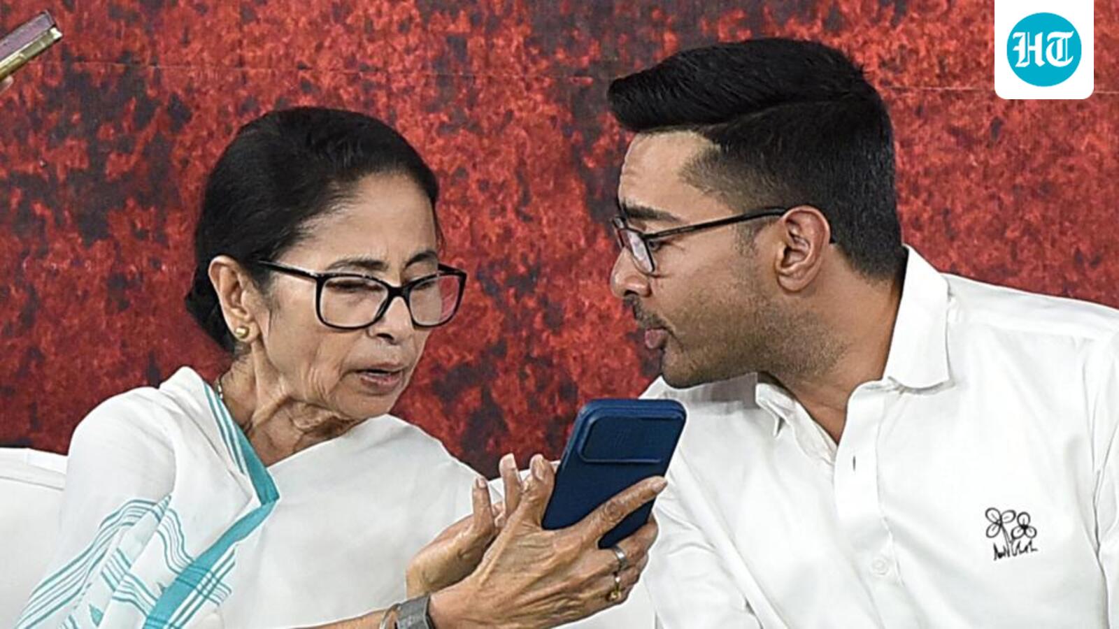 2026 verdicts flag limits of dynastic politics