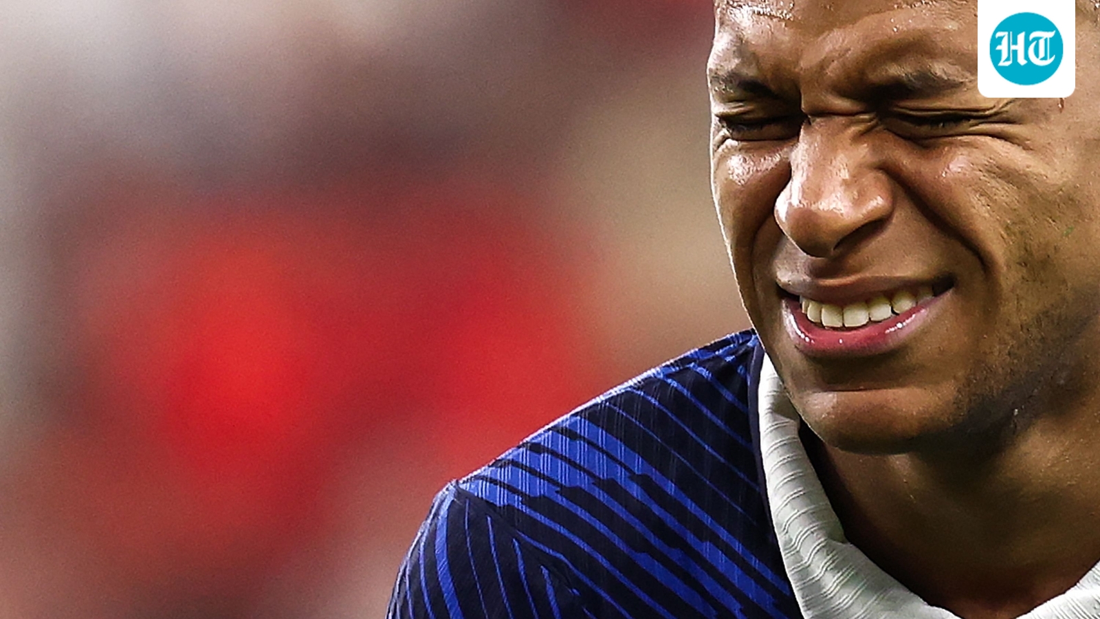 Was World Cup format unfair to Kylian Mbappe after one bad night ended France's dominance in 2026?