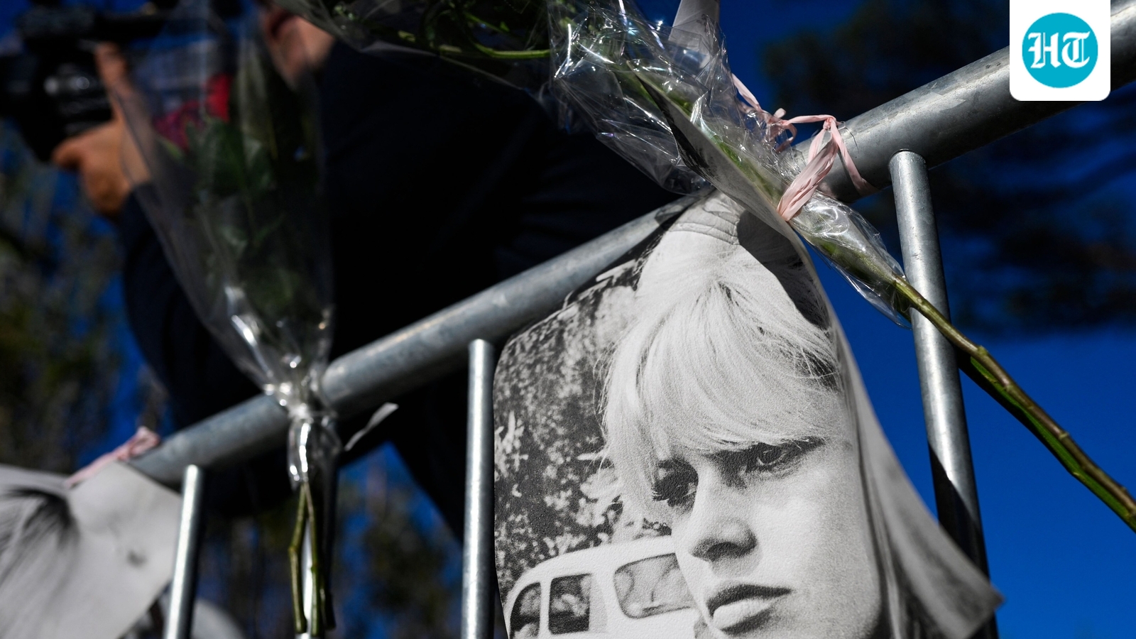 'France is being invaded': When Brigitte Bardot was repeatedly fined for anti-Muslim remarks