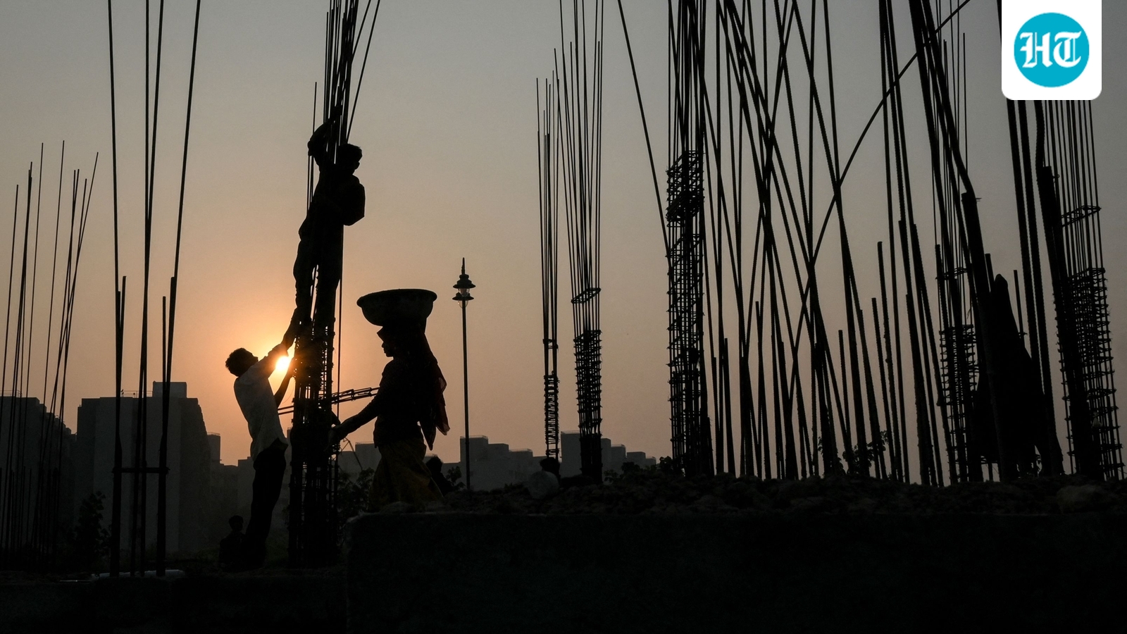 5 Jharkhand migrant workers ‘denied’ wages in Cameroon, seeks govt help in return