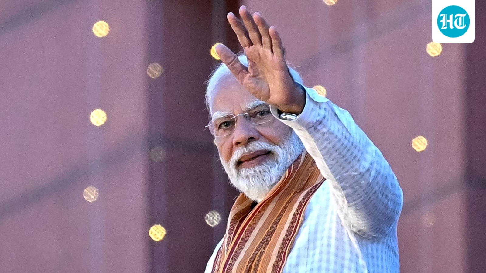 PM Modi to embark on five-nation visit this week, including UAE; energy, trade in focus