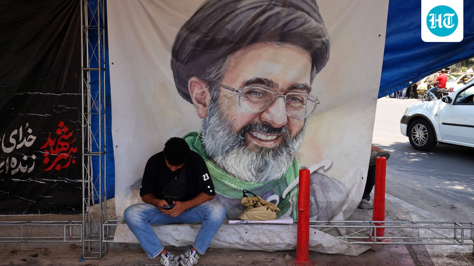 Iran has lost its fear of war