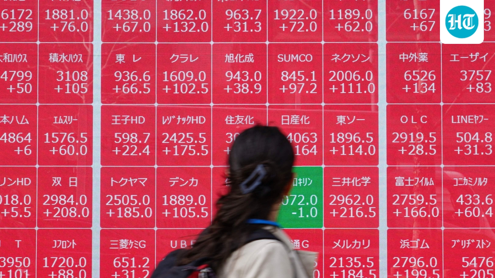Stock markets shudder worldwide after oil prices spike to nearly $120 per barrel