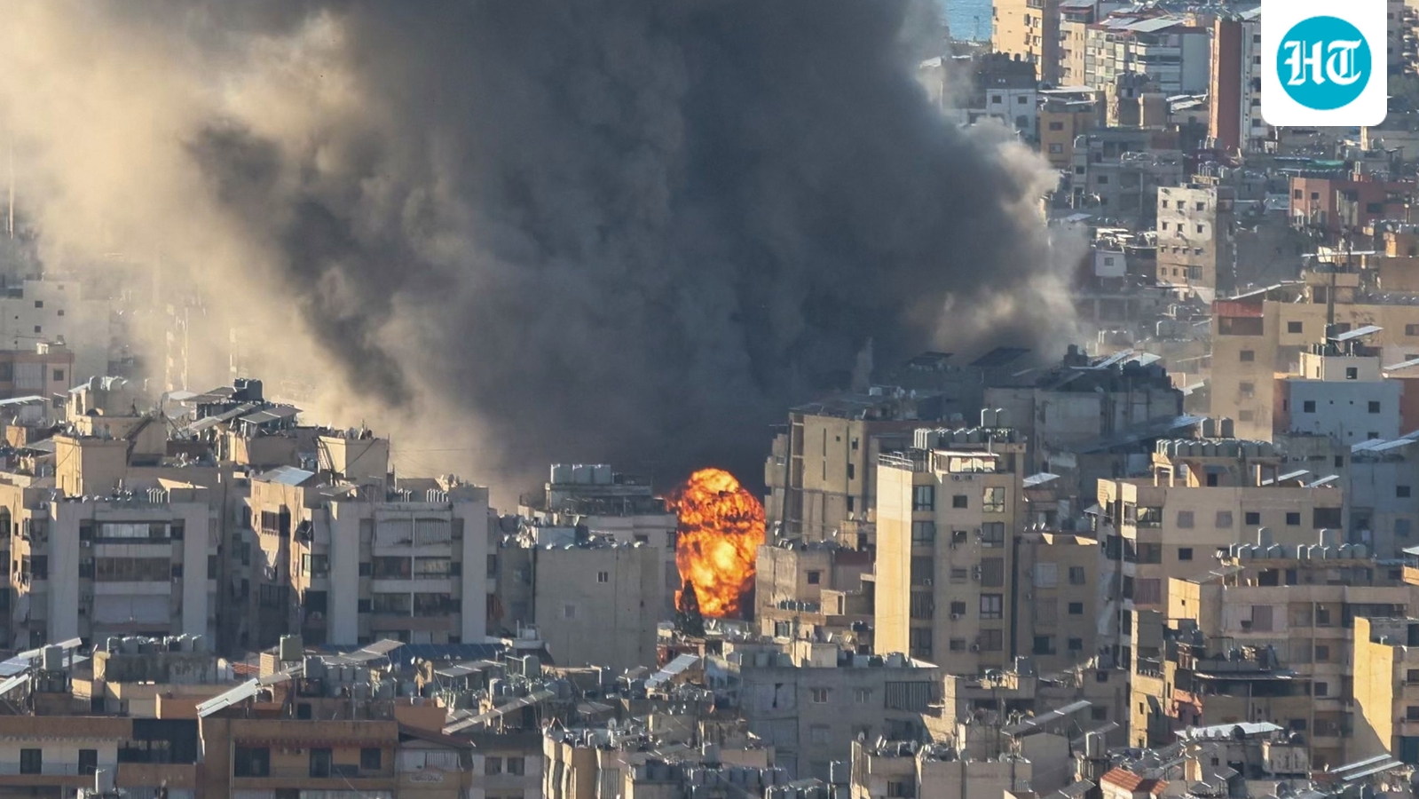 'Regime of fear' to 'bomb-first’ warnings: How global media framed the tensions in Middle East