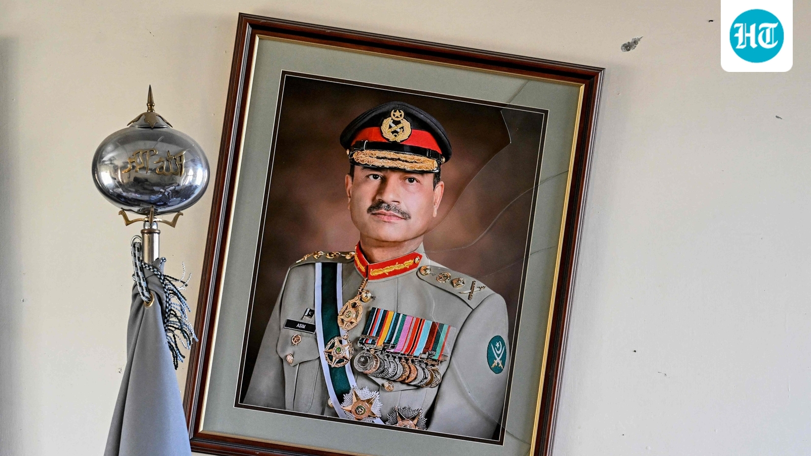 At UN, India tears into Pak over use of ‘constitutional coup’ for lifetime immunity to Asim Munir: ‘Introspect’