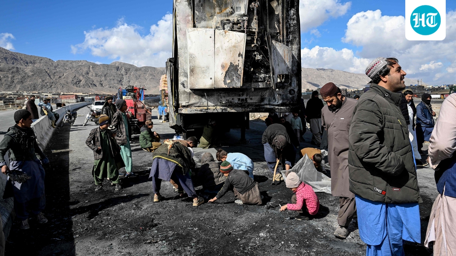 ‘Our blood not cheap’: Pakistani forces chase Baloch militants, 190 people killed; India refutes ‘involvement’ charge