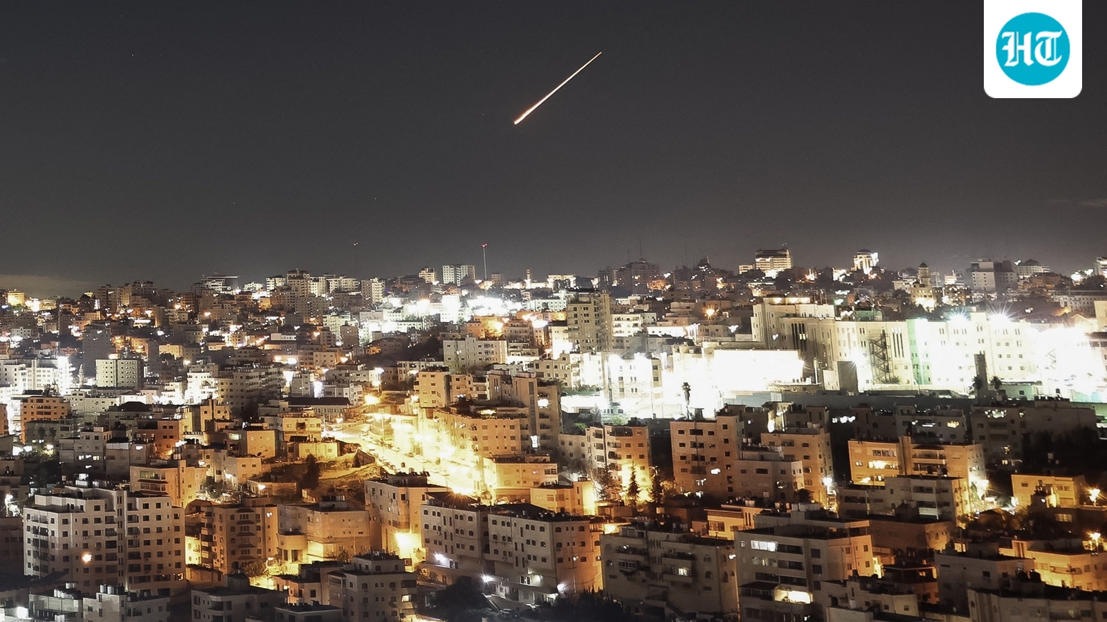 US embassy in Oman issues urgent warning to staff, citizens in Muscat: 'Shelter-in-place, keep your phone charged…’