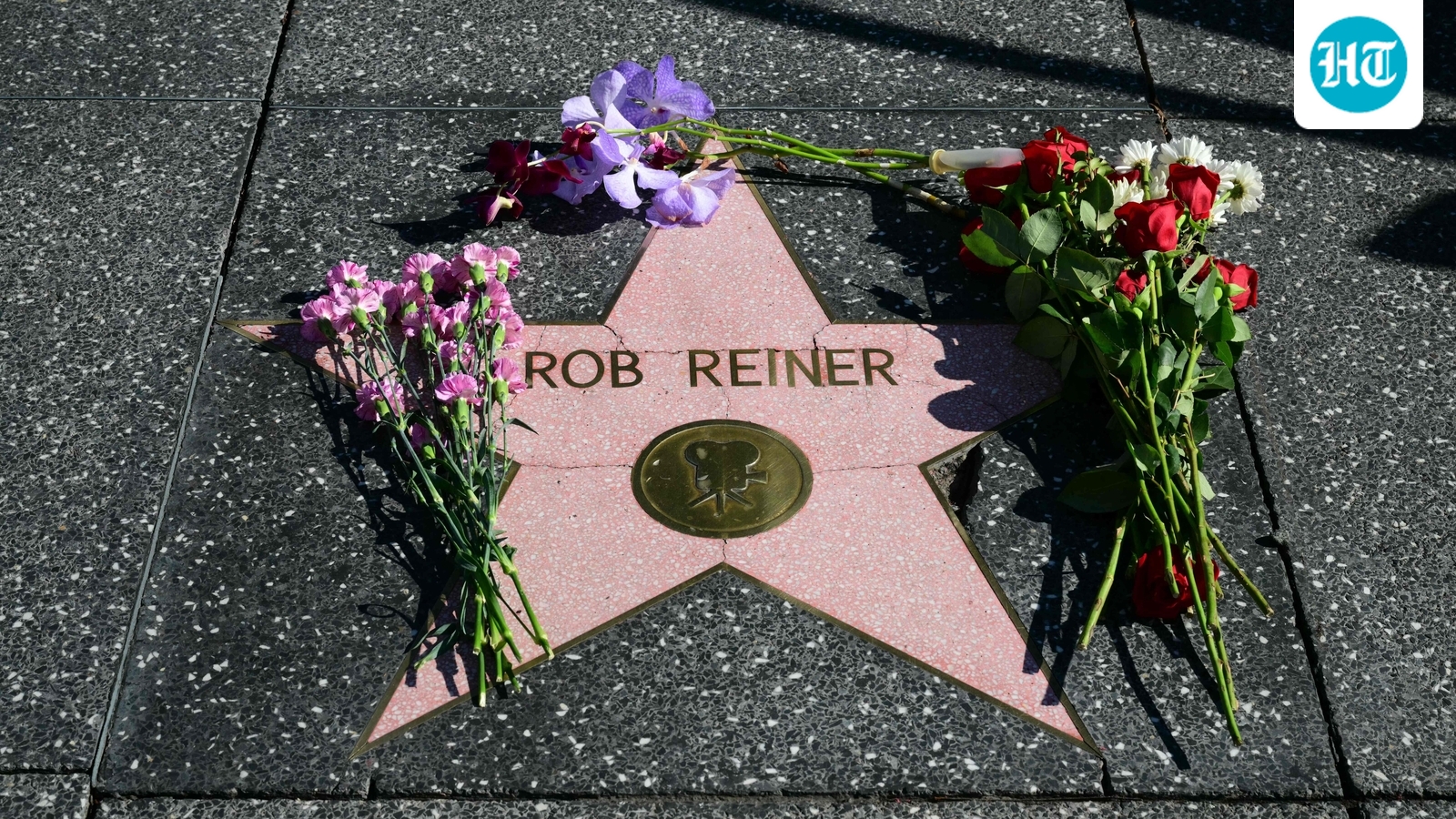 A Few Good Men star Kevin Bacon pays emotional tribute to director Rob Reiner: ‘When he called me…’