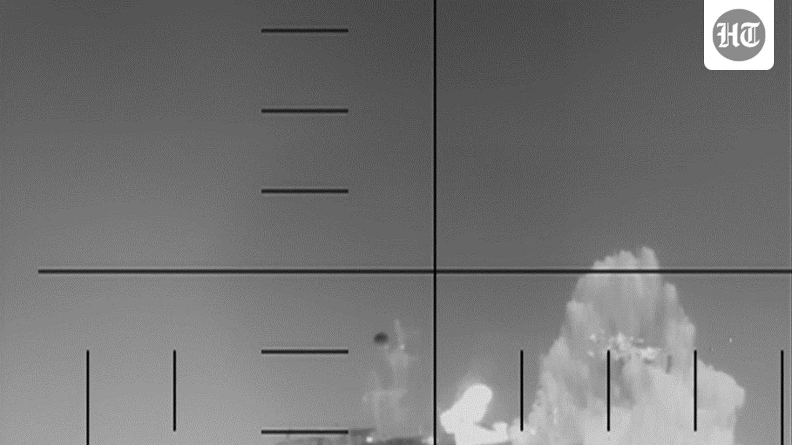 Iris Dena sinking by US submarine also raises concerns for India as well: Sri Lanka MP