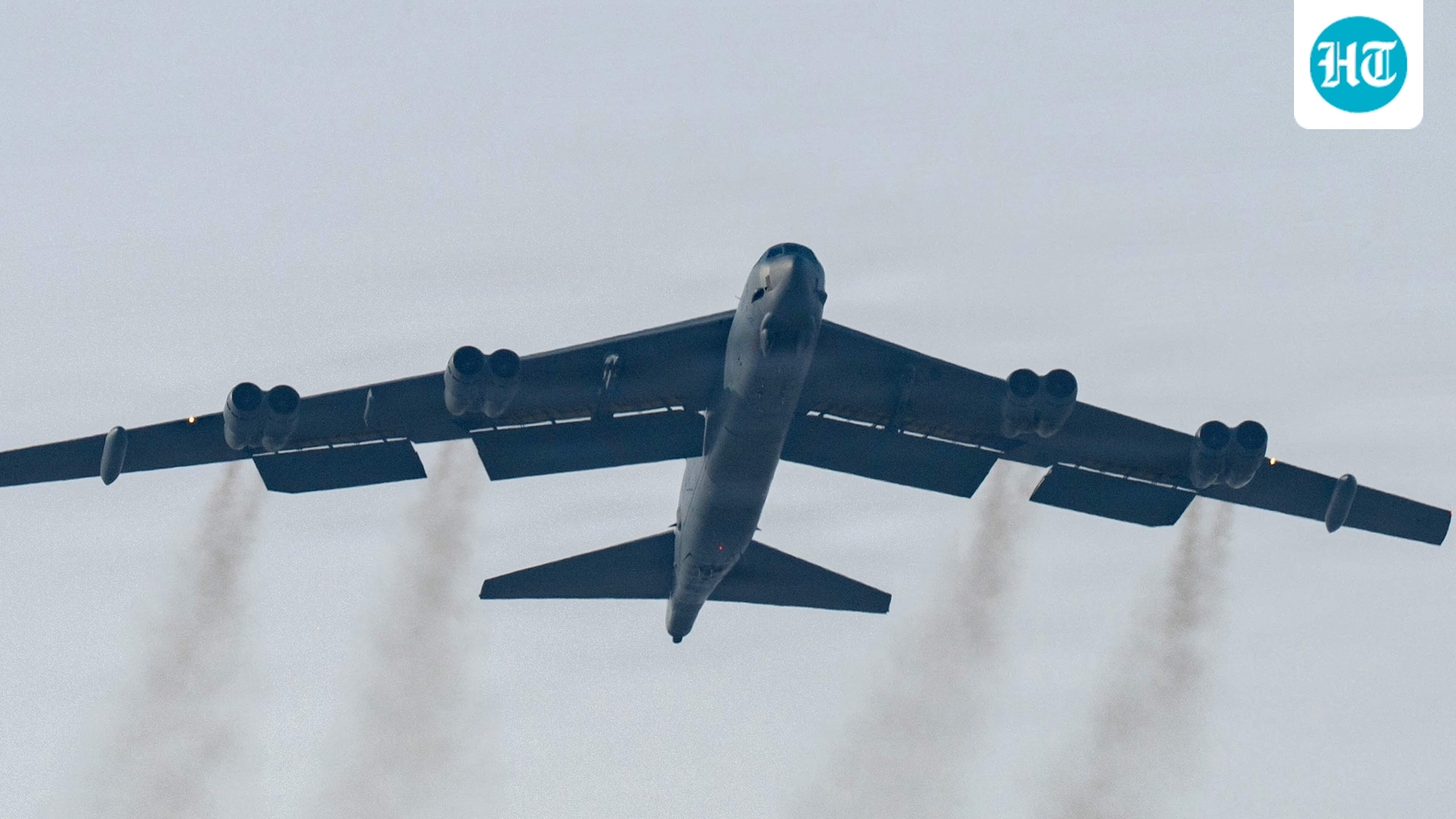 US considers special forces operation in Iran to seize enriched uranium: Report