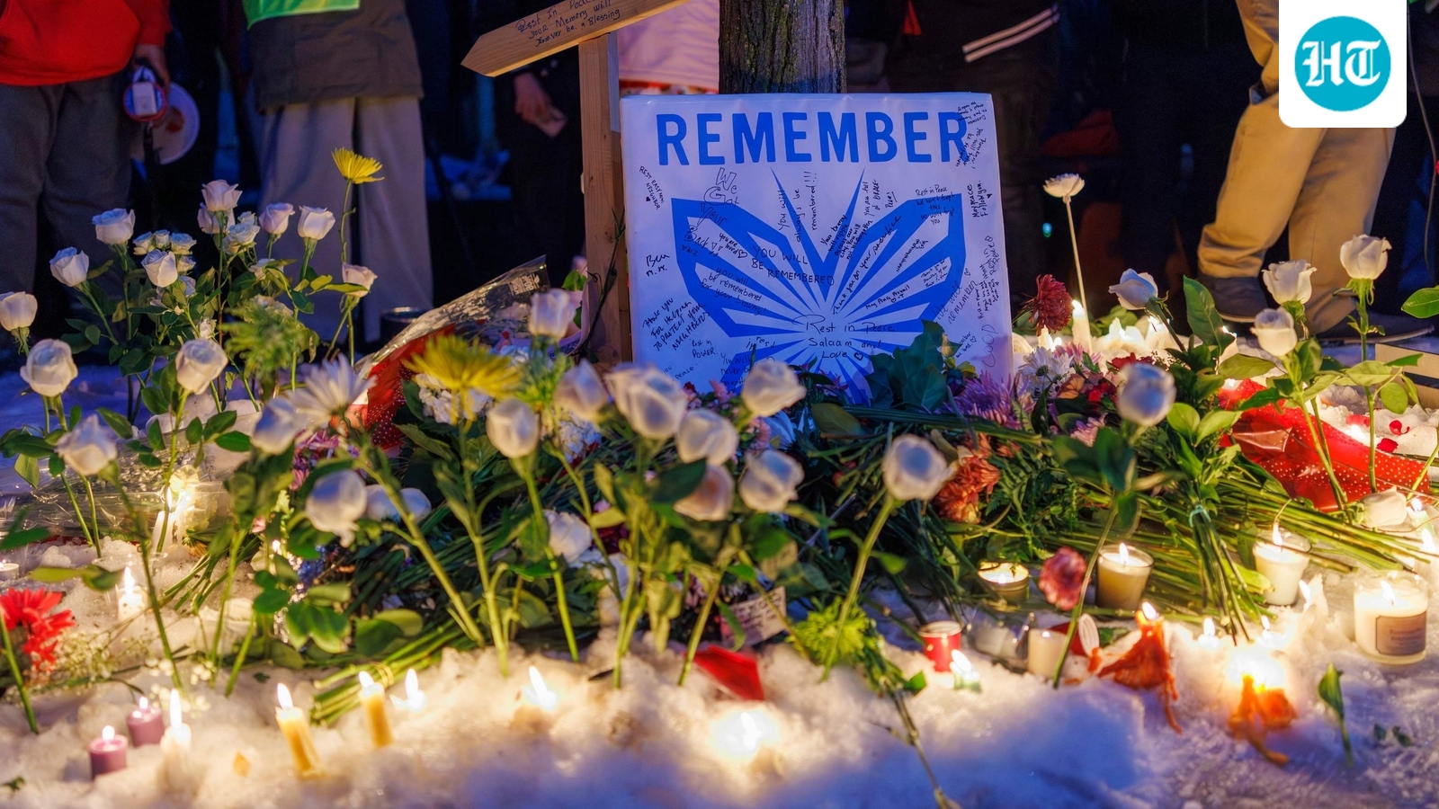 Minneapolis Public Schools cancel classes for rest of the week ‘out of an abundance of caution’