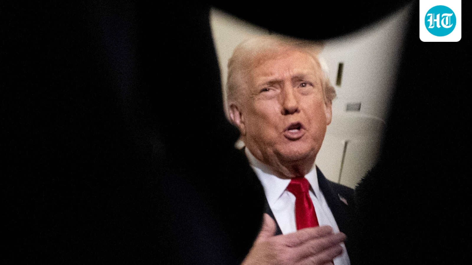 In US-Russia reset for Ukraine peace push, a call leak shows ‘how to pitch to Trump’: Where war stands, in 6 points