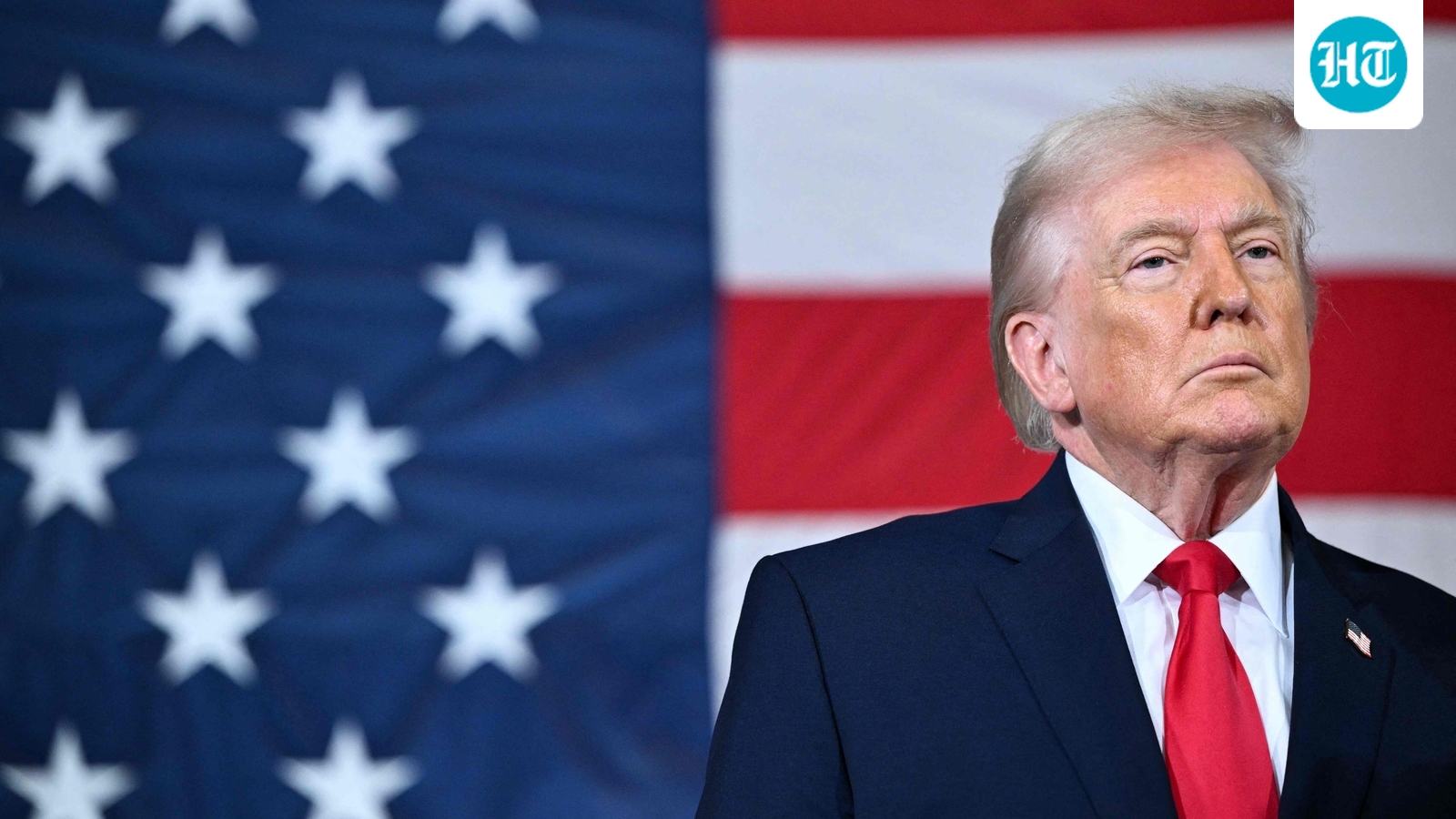 US Senators urge Donald Trump to scrap social media vetting for foreign tourists