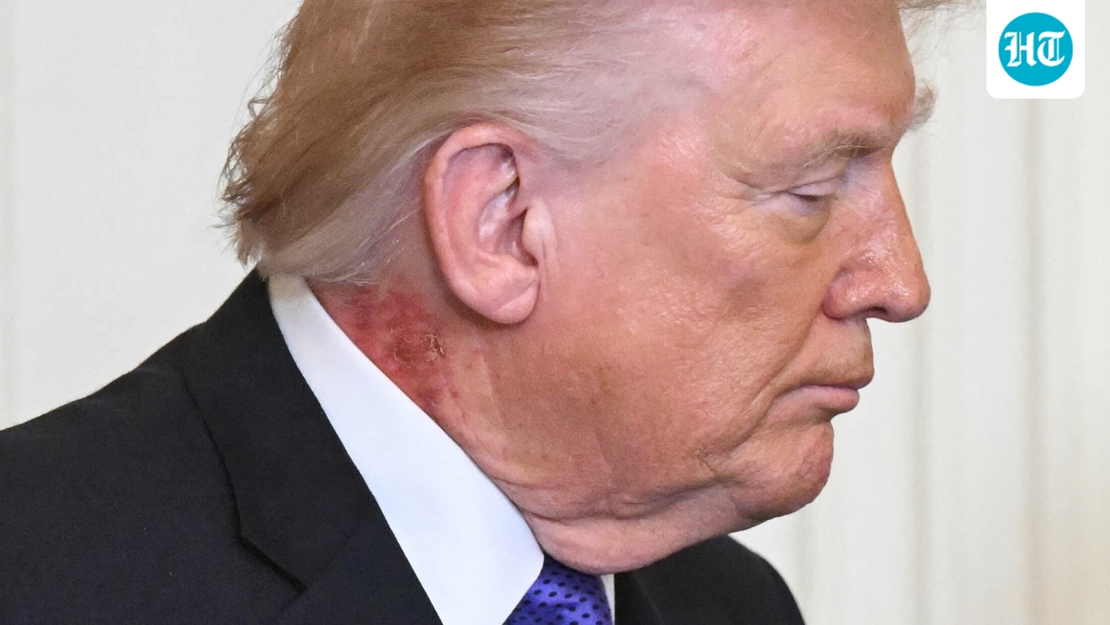 'Five O'Clock Follies': Iran says it's Vietnam redux for US. What that means