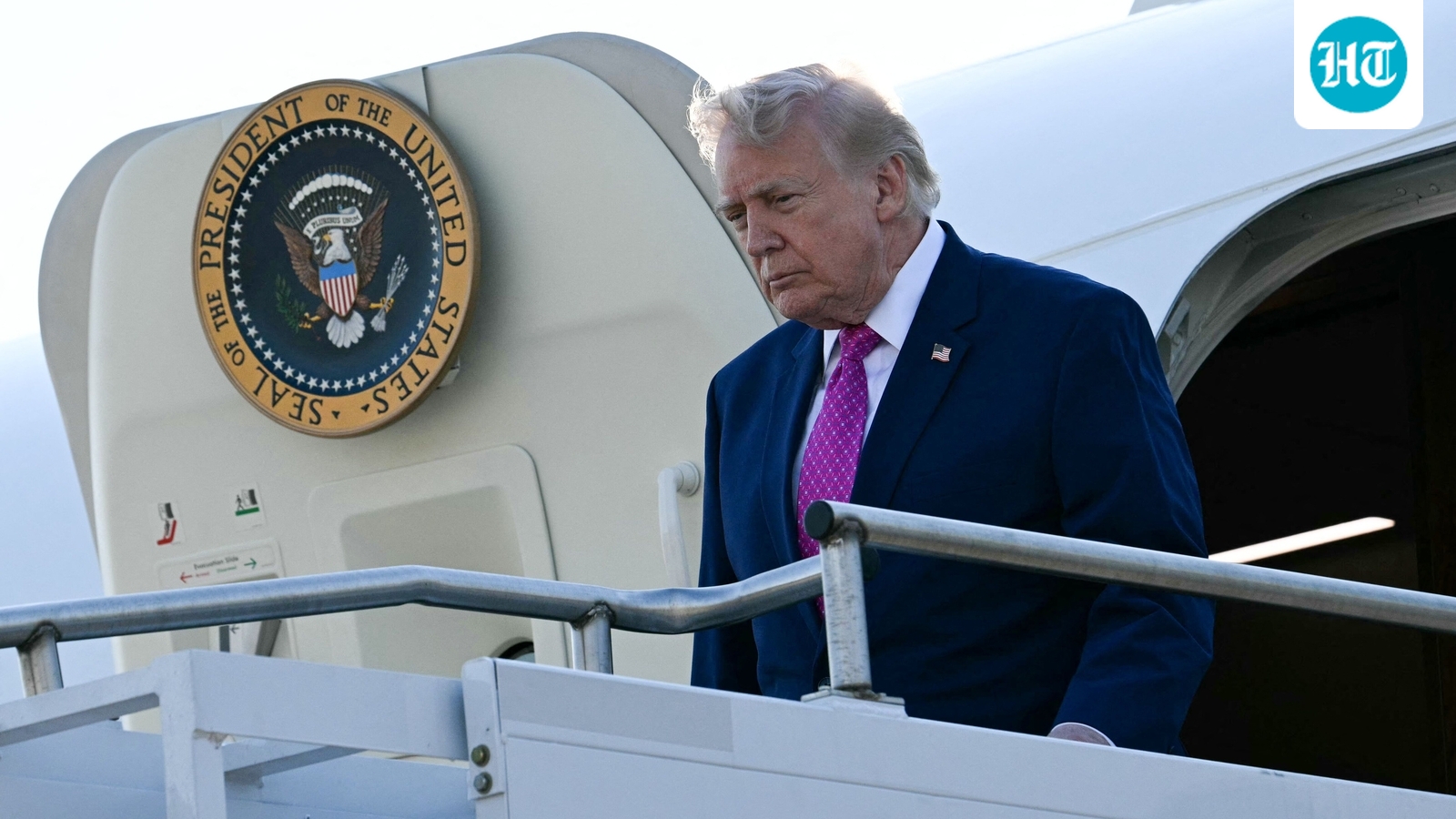 Trump's H-1B visa changes hits small employers hard, 15% drop in applications