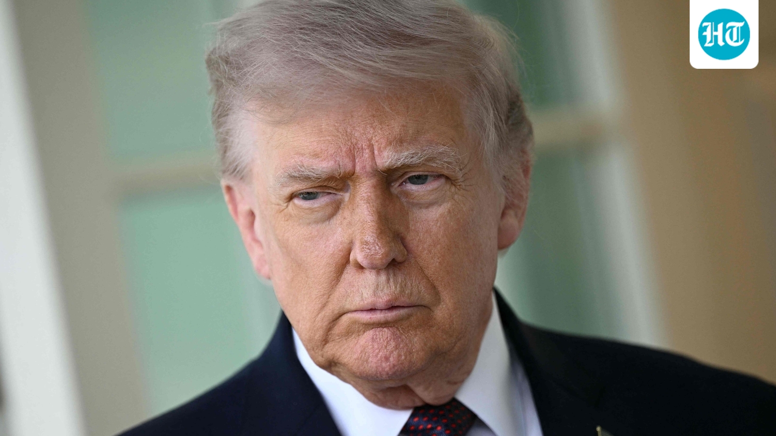 Trump calls upon GOP unity to extend surveillance approval, ‘Our Military desperately needs FISA 702’