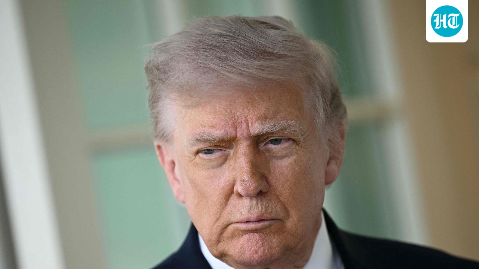 Trump accounts: Scott Bessent gives big Form 4547 update as April 15 tax deadline ends