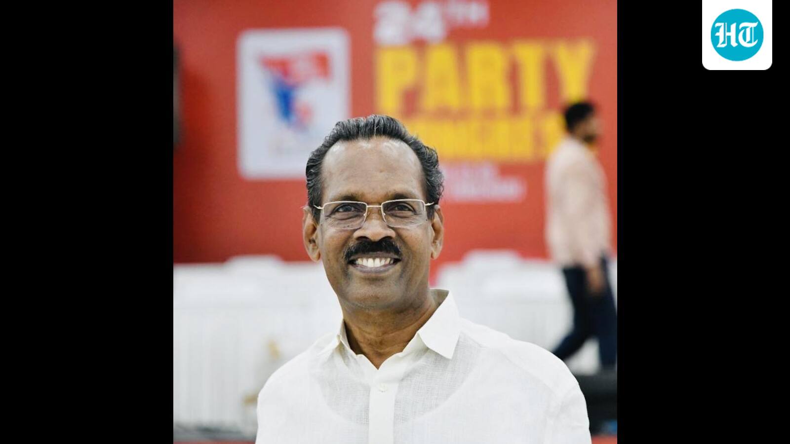 Will announce pick for LoP after Cong announces CM: LDF
