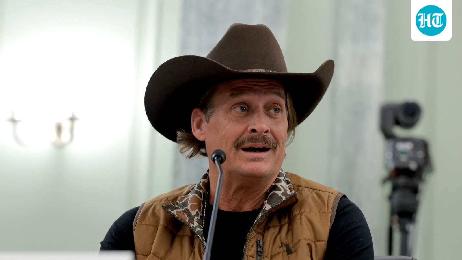 How many views did TPUSA's halftime show really get? Candace Owens alleges ‘inflated’ numbers