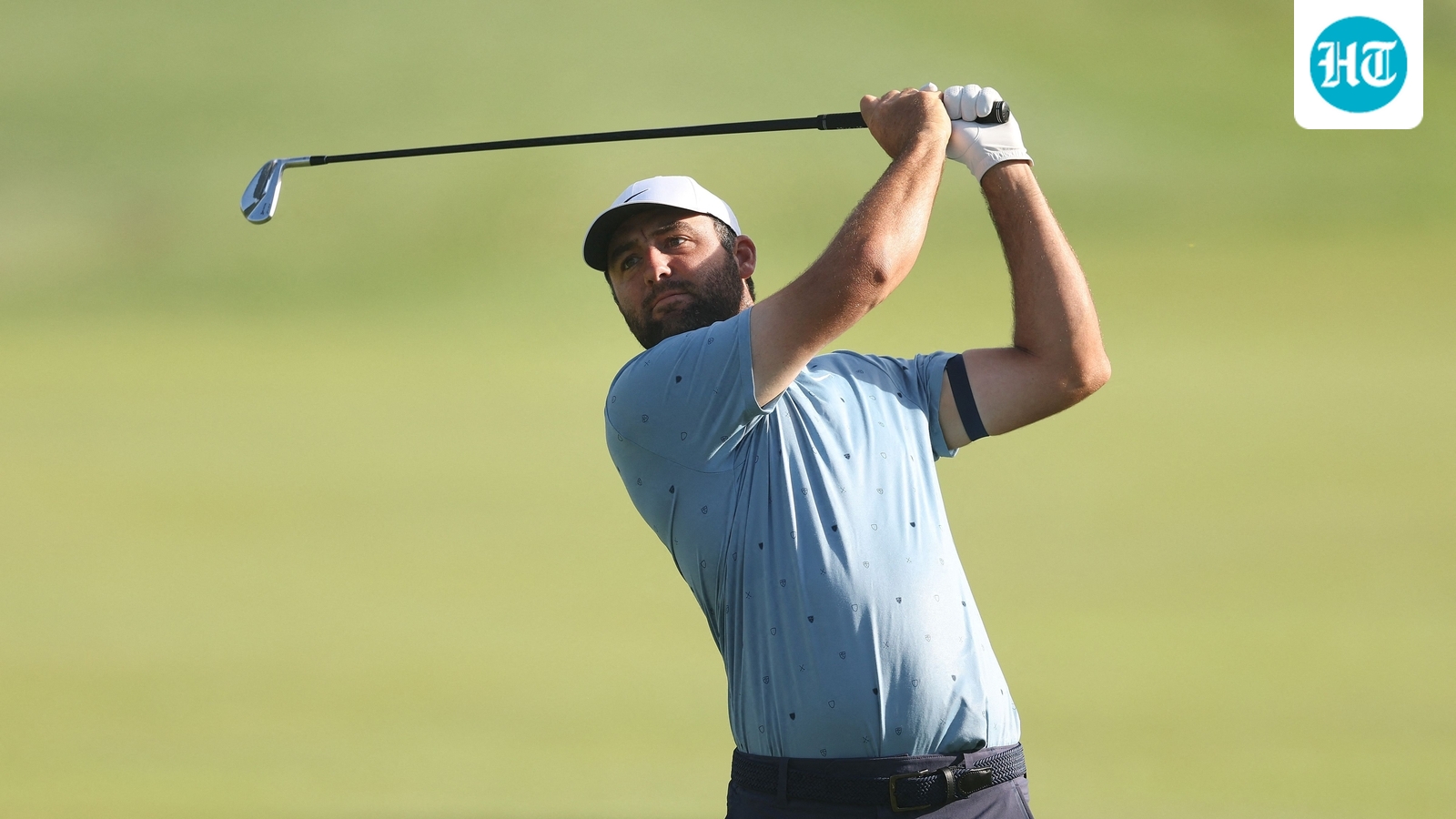 2026 Travelers Championship payout: Full winner's check and payout details revealed
