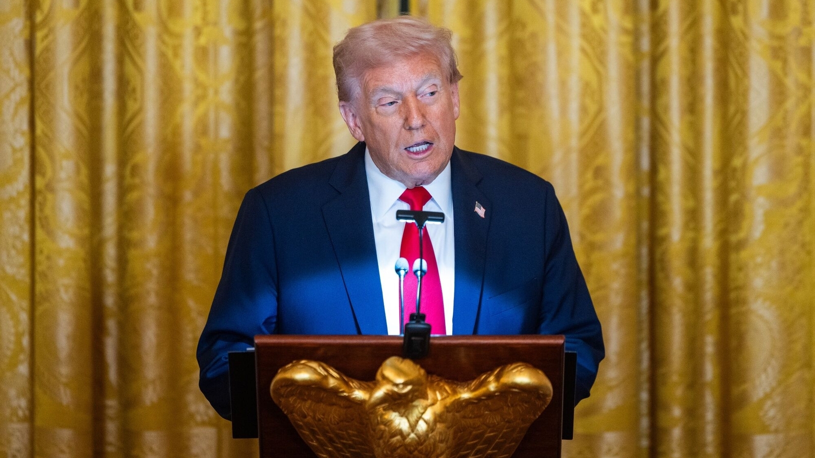 Trump threatens to ‘kill’ Hamas if Gaza bloodshed continues: ‘Will have no choice’