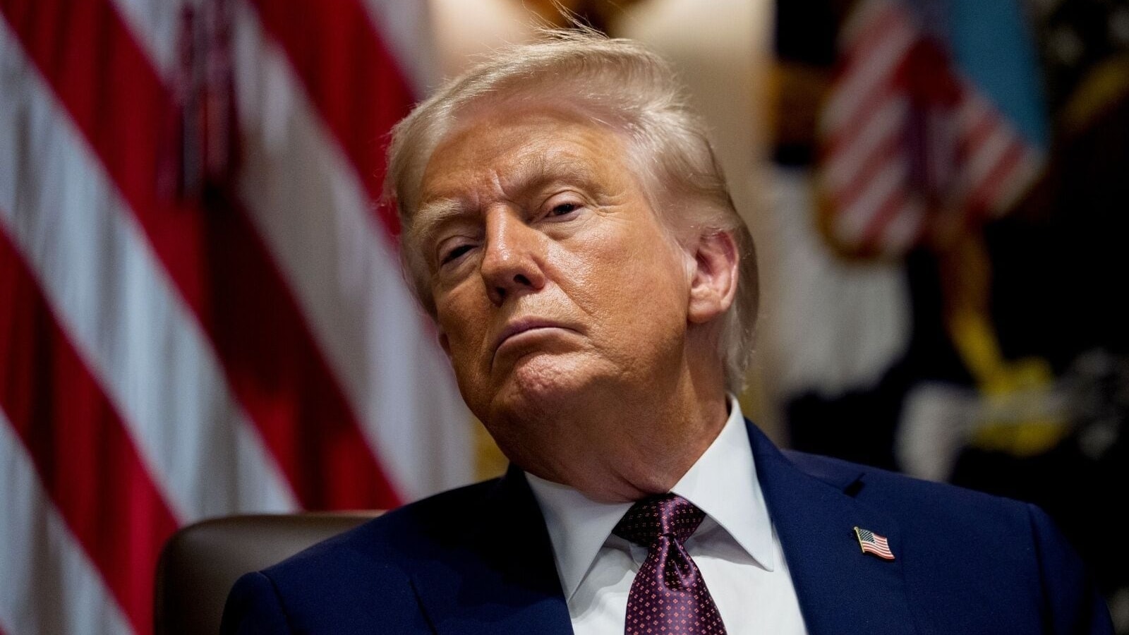 Trump tariffs ruled ‘illegal’ by US court, President hits back | Top 5 takeaways