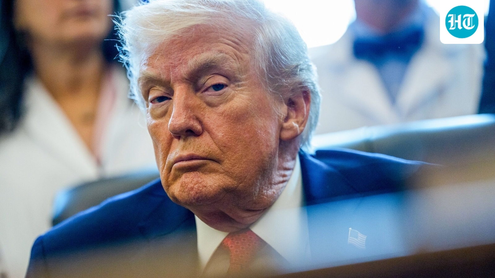 ‘Numbers will explode greatly’: How Trump plans to expand immigration crackdown in 2026