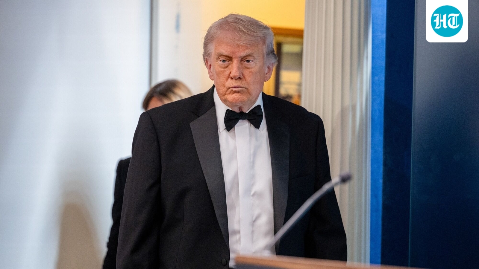 US preparing for ‘short and powerful’ wave of strikes on Iran as peace talks stall: Report