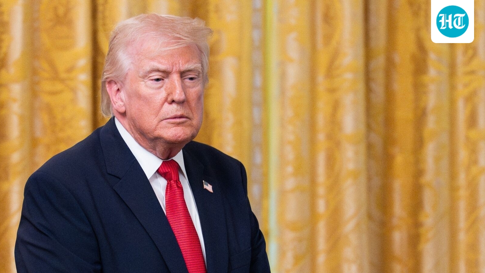 Trump weighs sending 10,000 more troops to Middle East despite push on Iran talks: Report