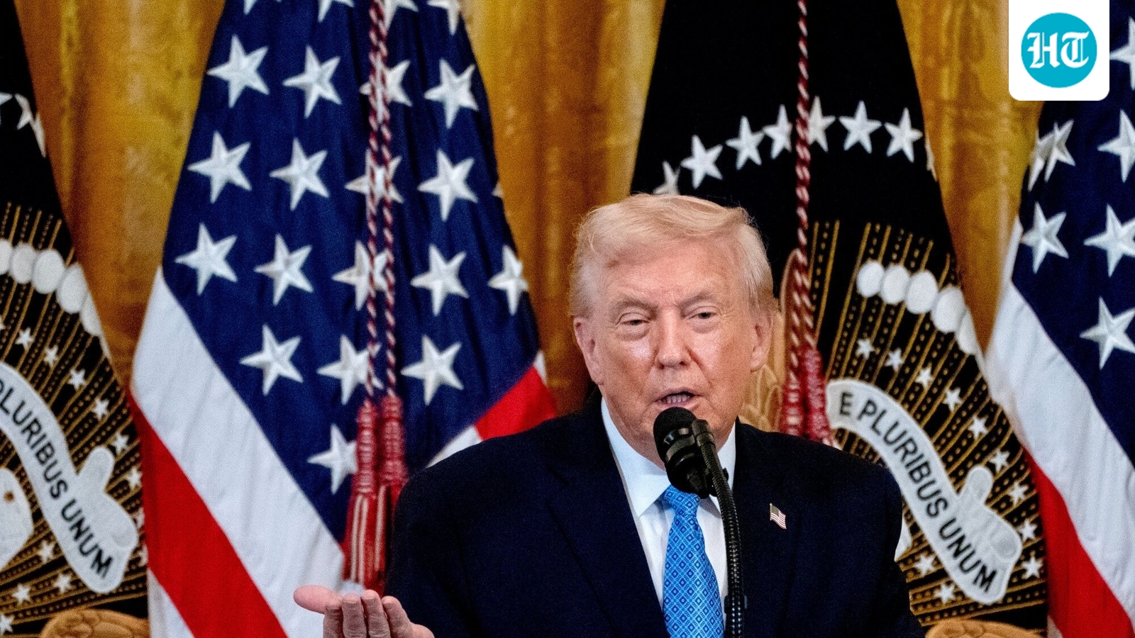 How to survive abandonment by America