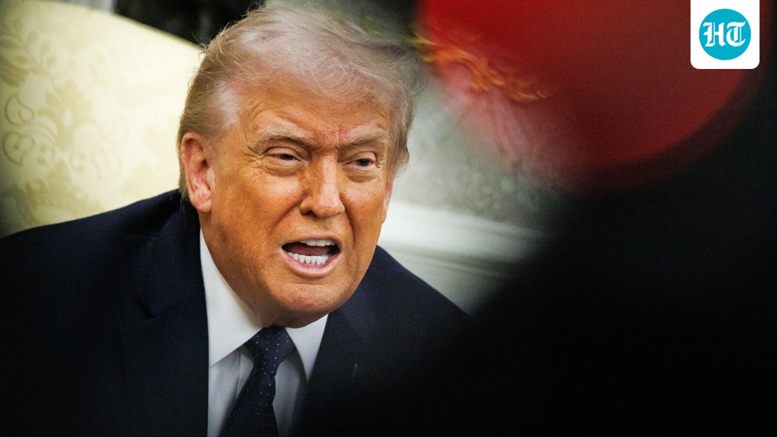 Trump shares important message for US citizens in Middle East amid Operation Epic Fury, ‘If you want to come home…’